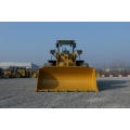 SEM 5ton Engineering & Construction Machinery/Earth-moving Machinery wheel loader SEM652D